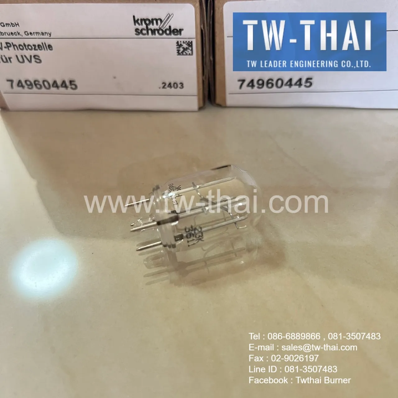 74960445