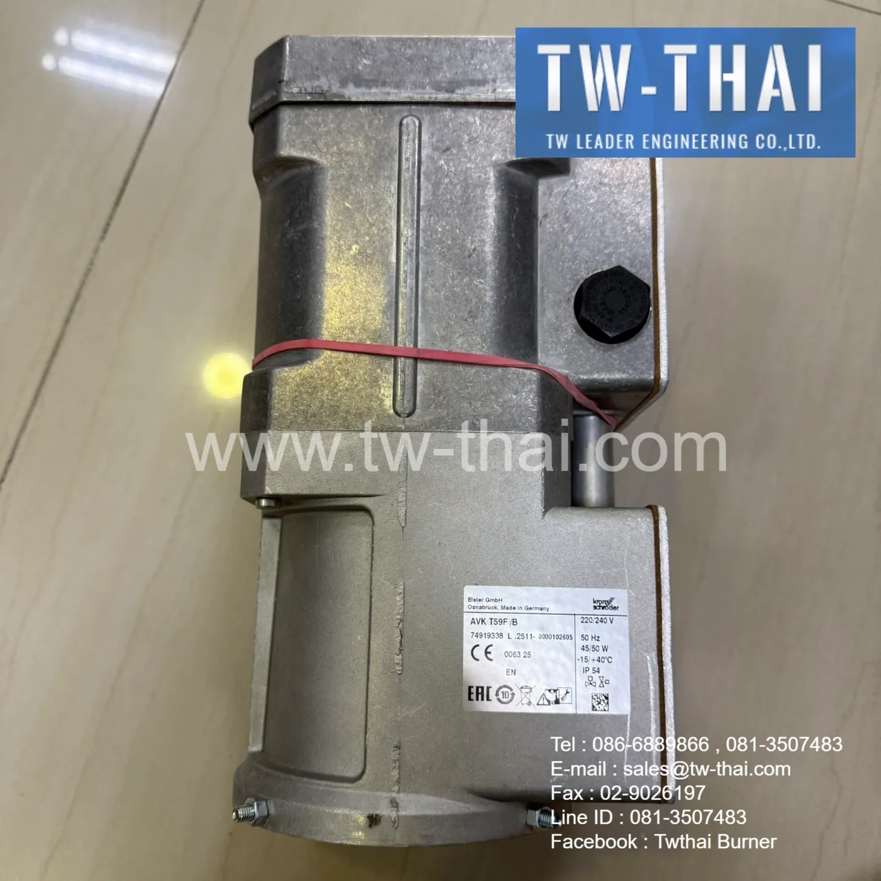 AVKT59FB