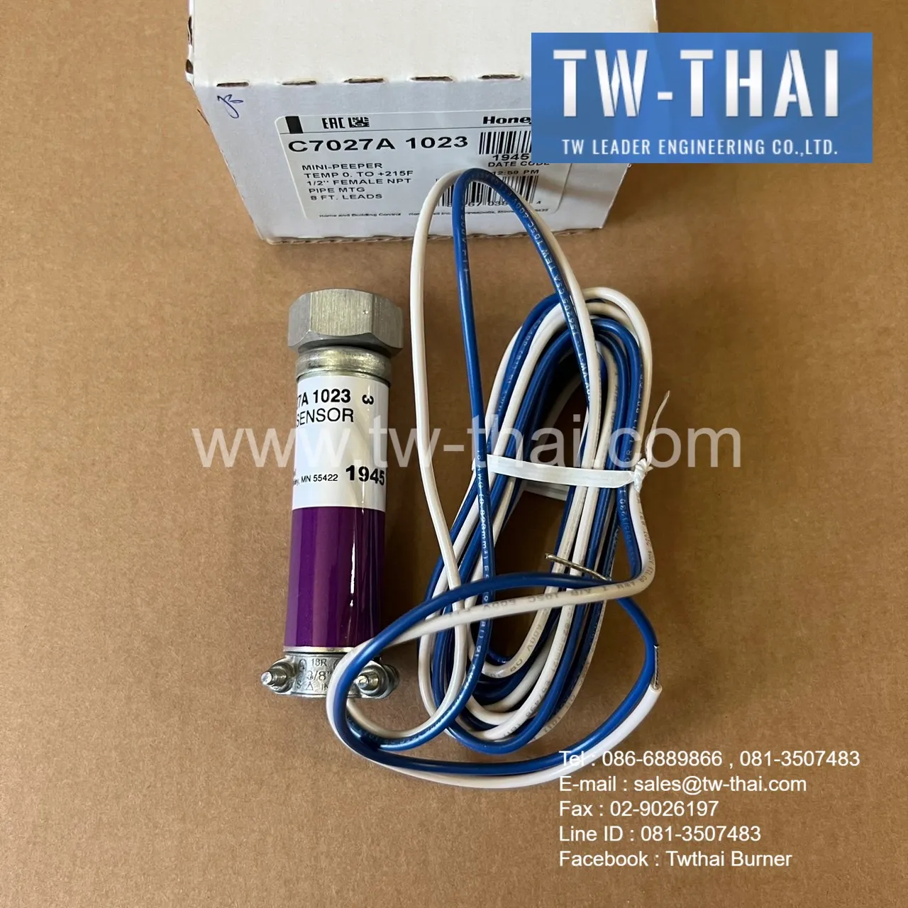 C7027A10231
