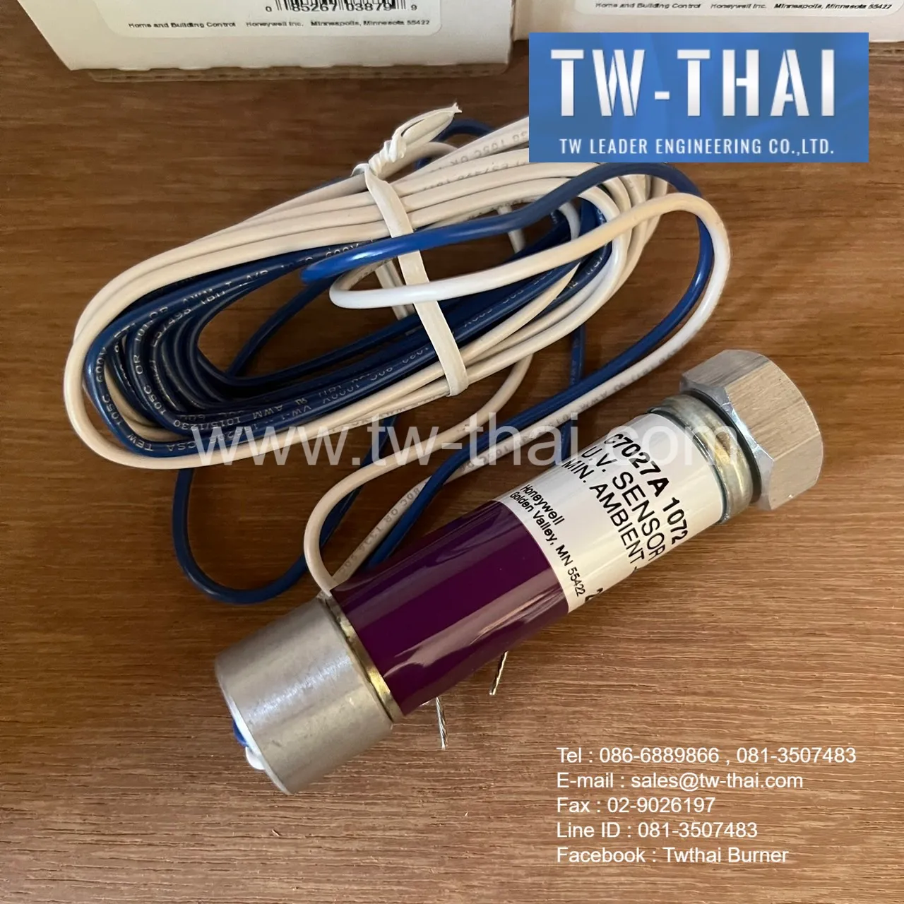C7027A10721