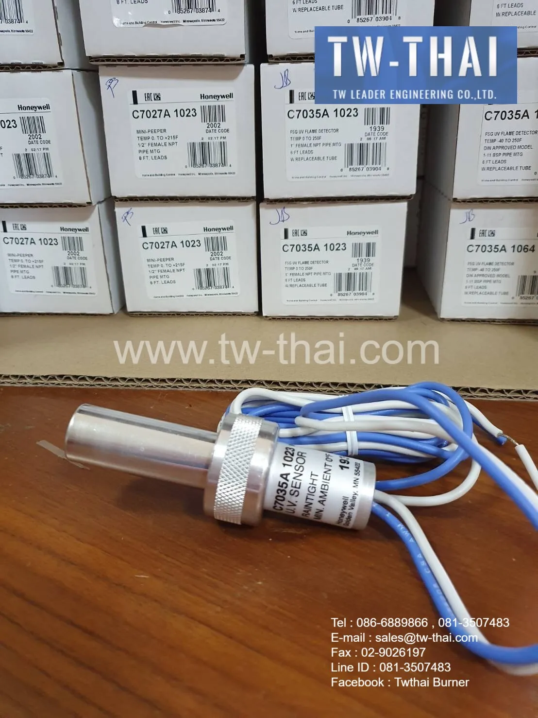 C7035A10231