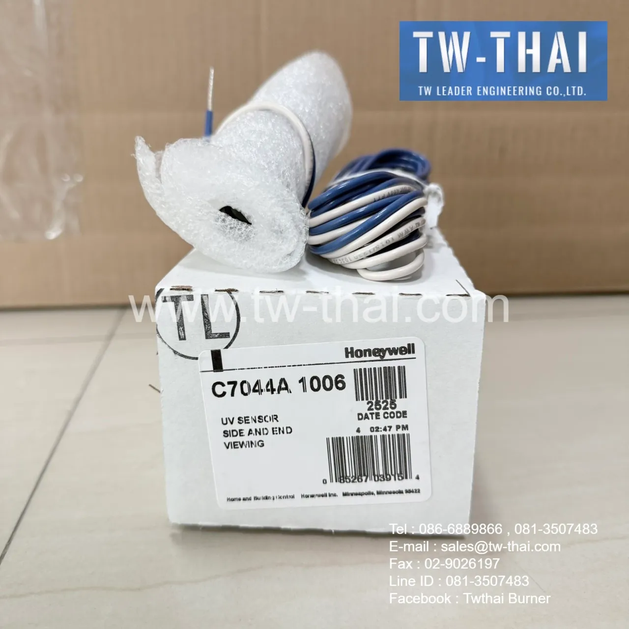 C7044A1006