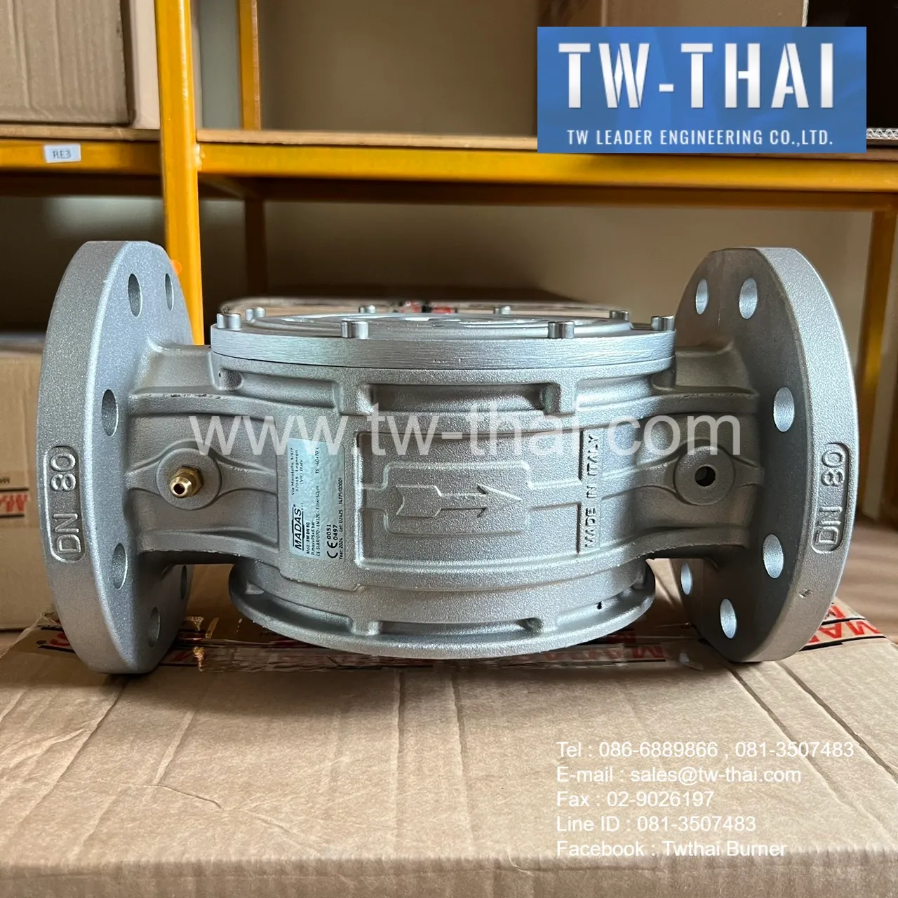 FF090000B50