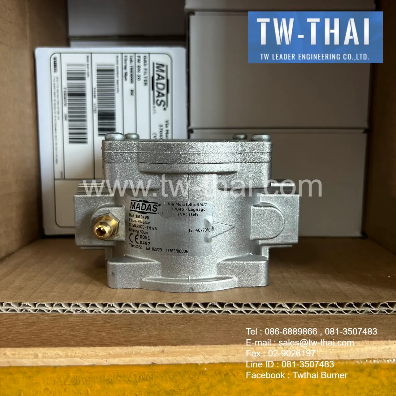 FM030000B501