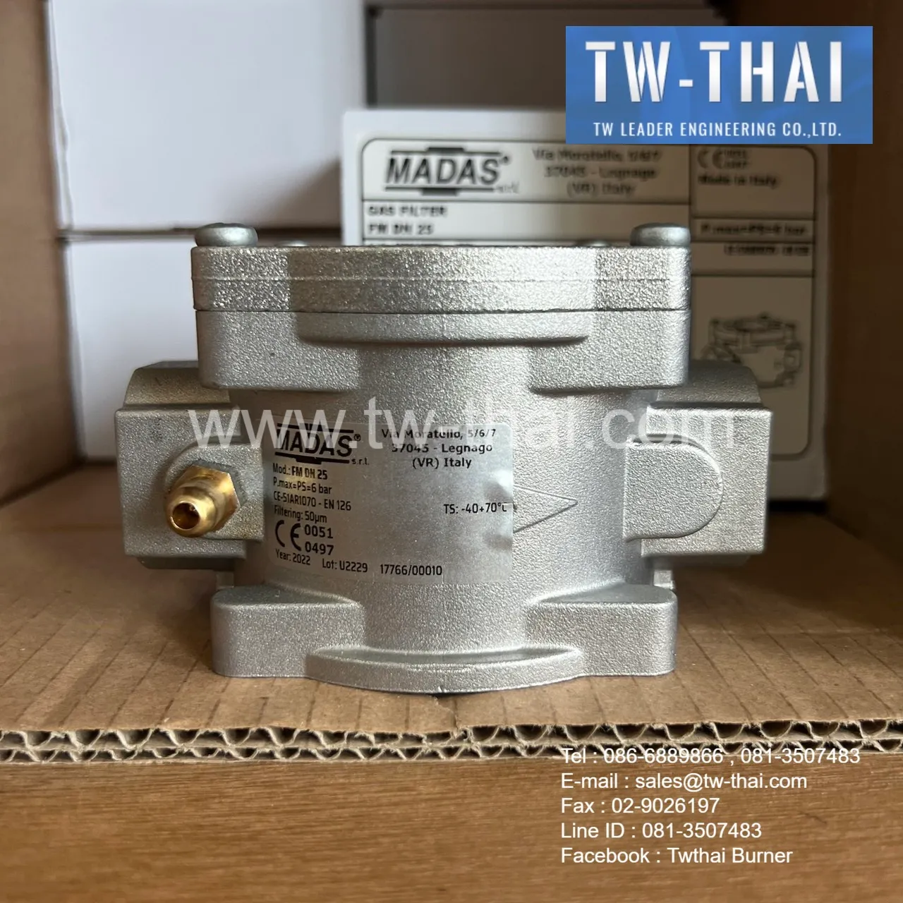FM040000B501