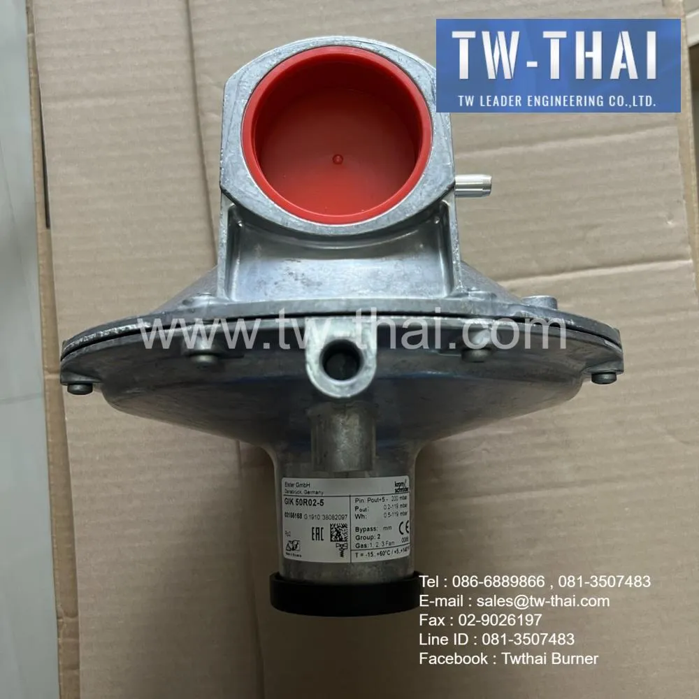 GIK50R02-5