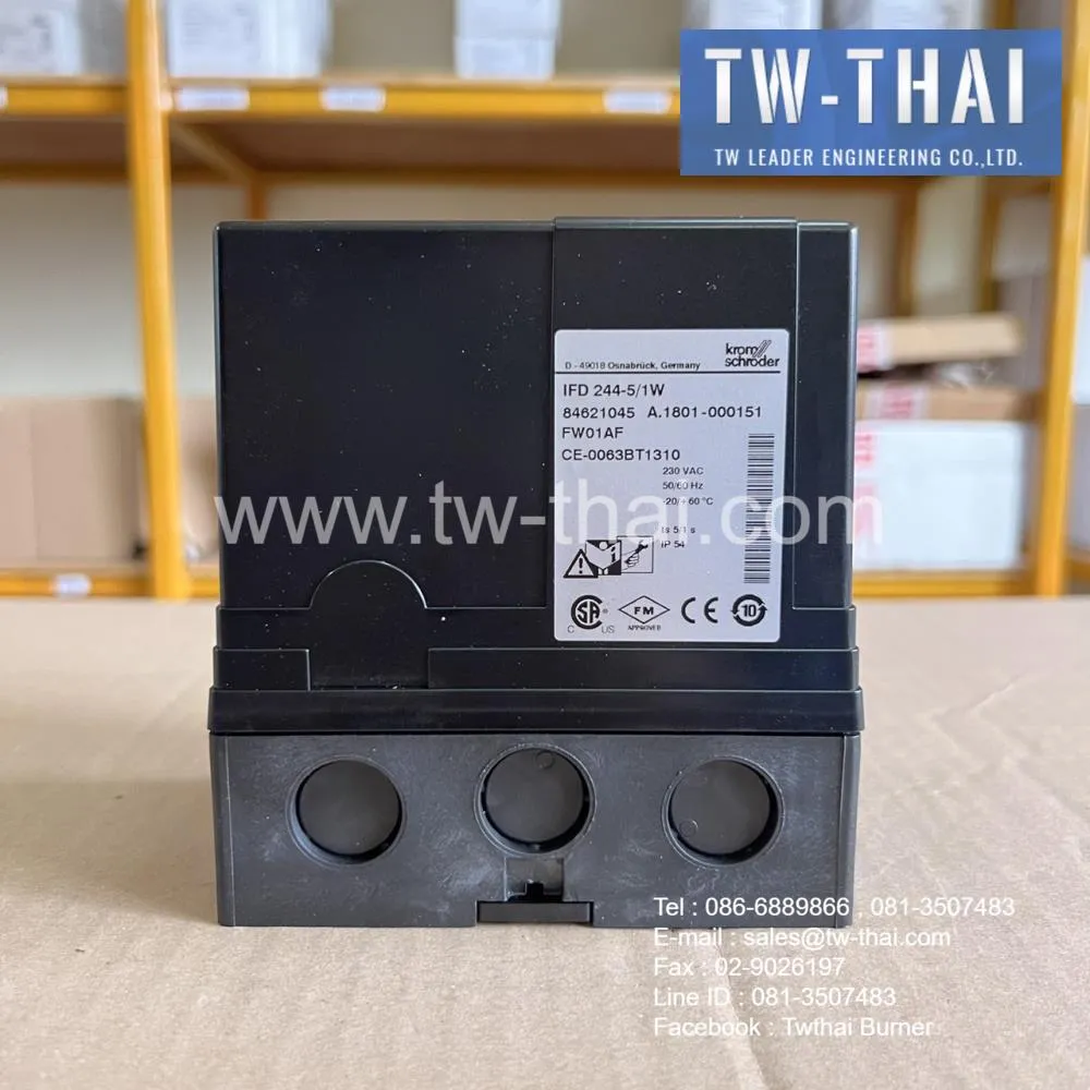 IFD244-51W1