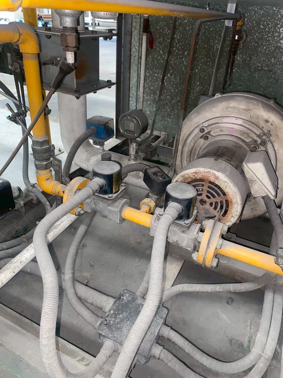 LINEALBUMDryer225090863