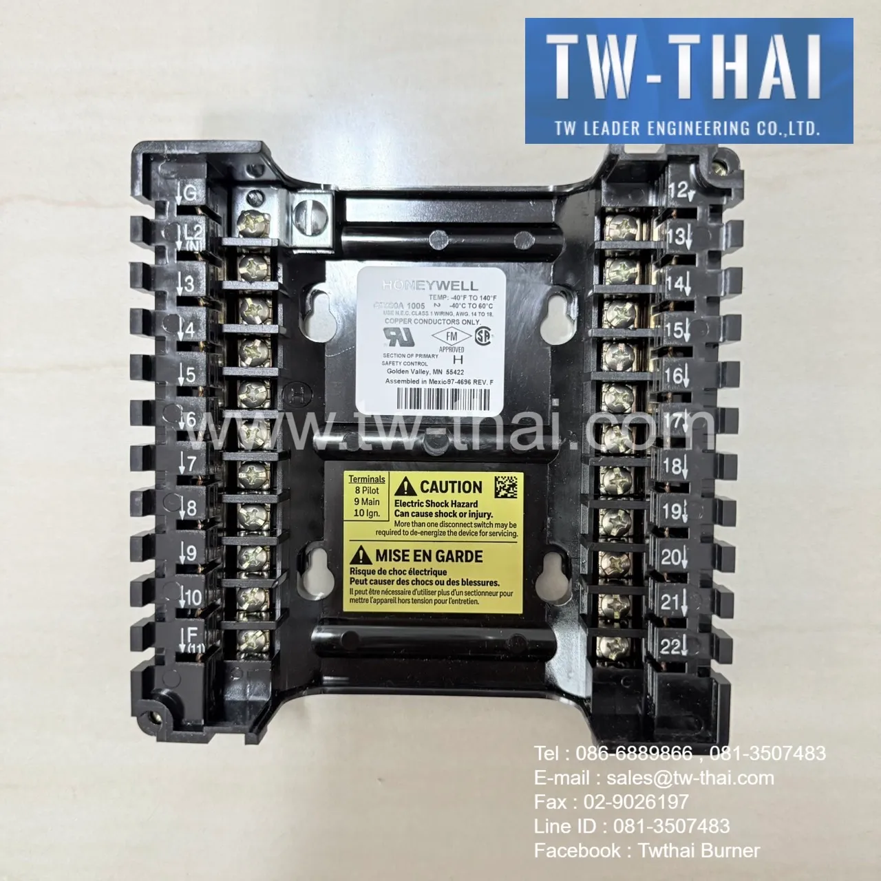 Q7800A1005