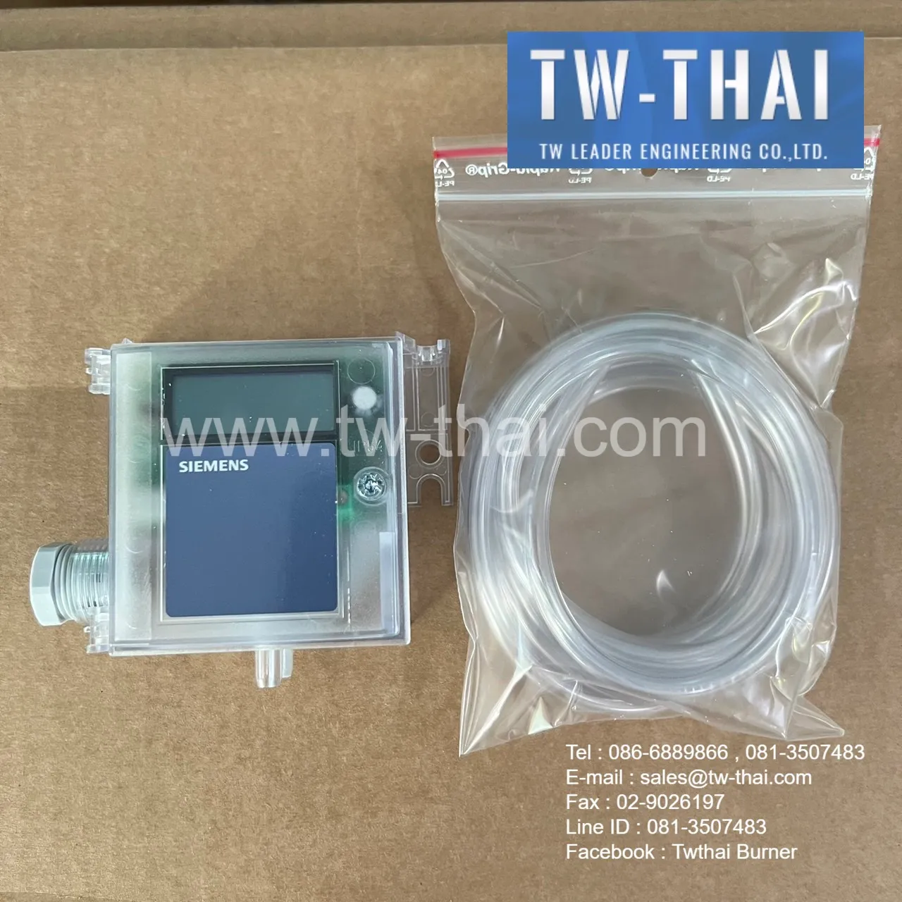 QBM3120-25D1