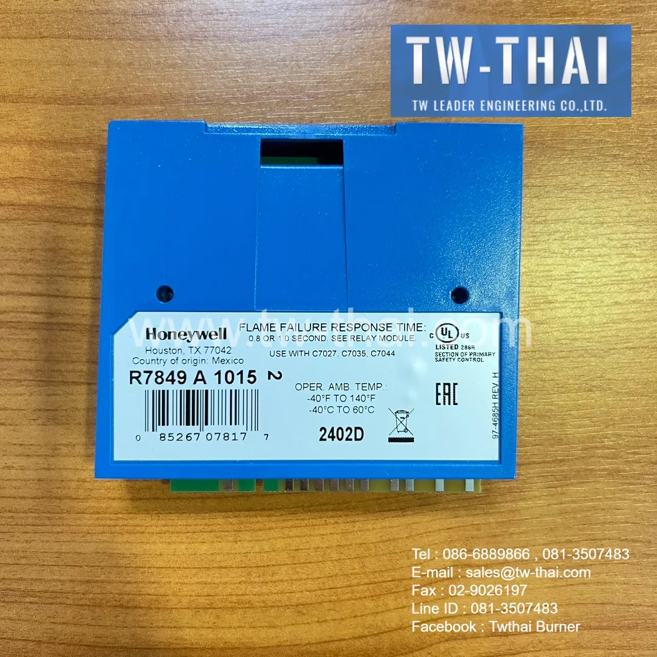 R7849A1015
