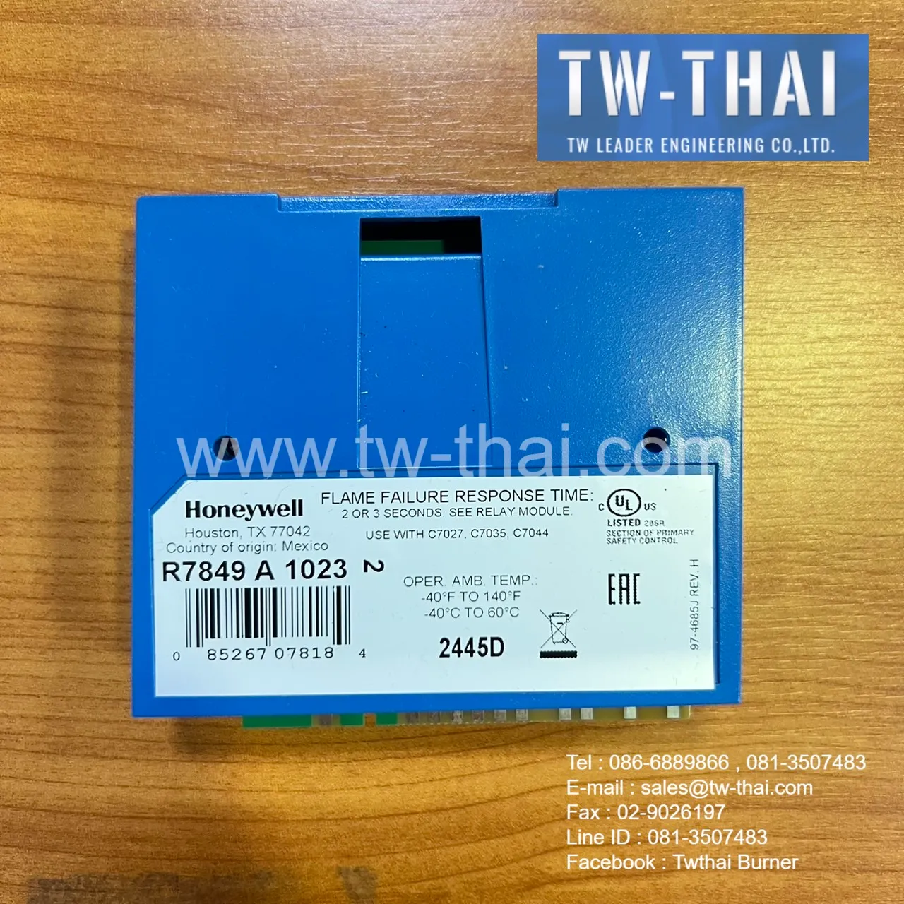 R7849A1023