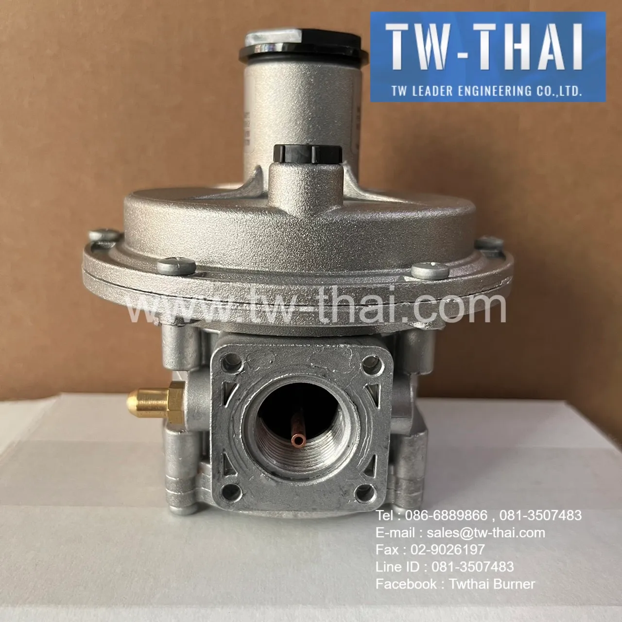 RCS0300002XX23