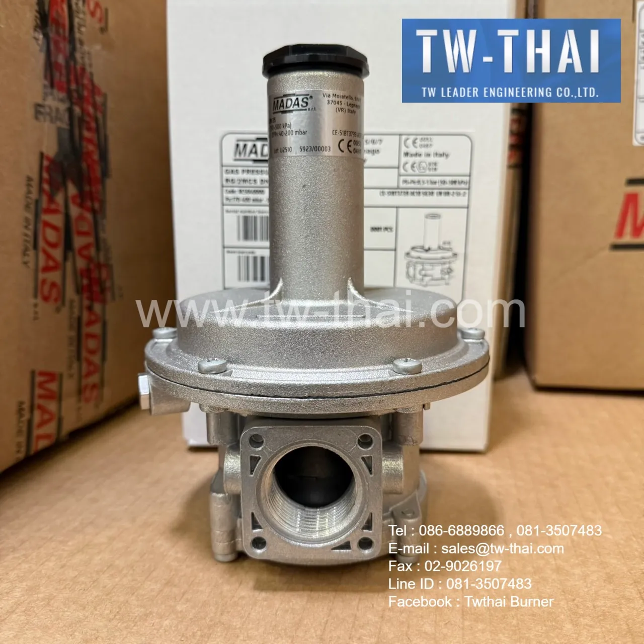 RCS0400007XX4