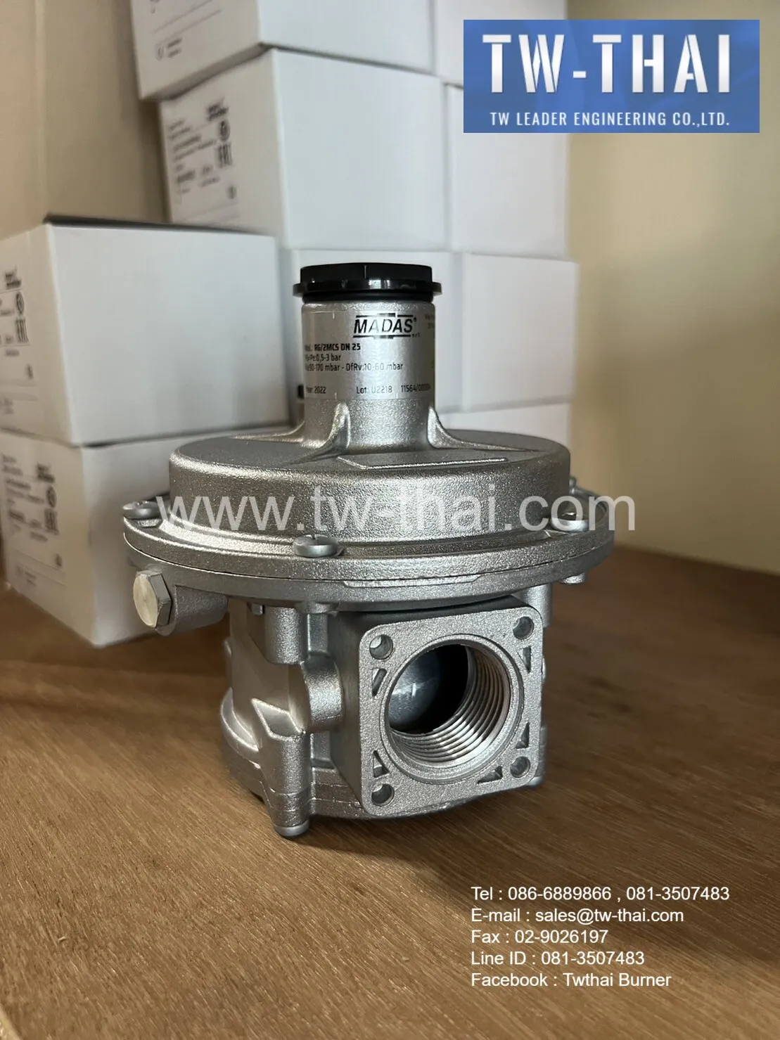RCS045xx22