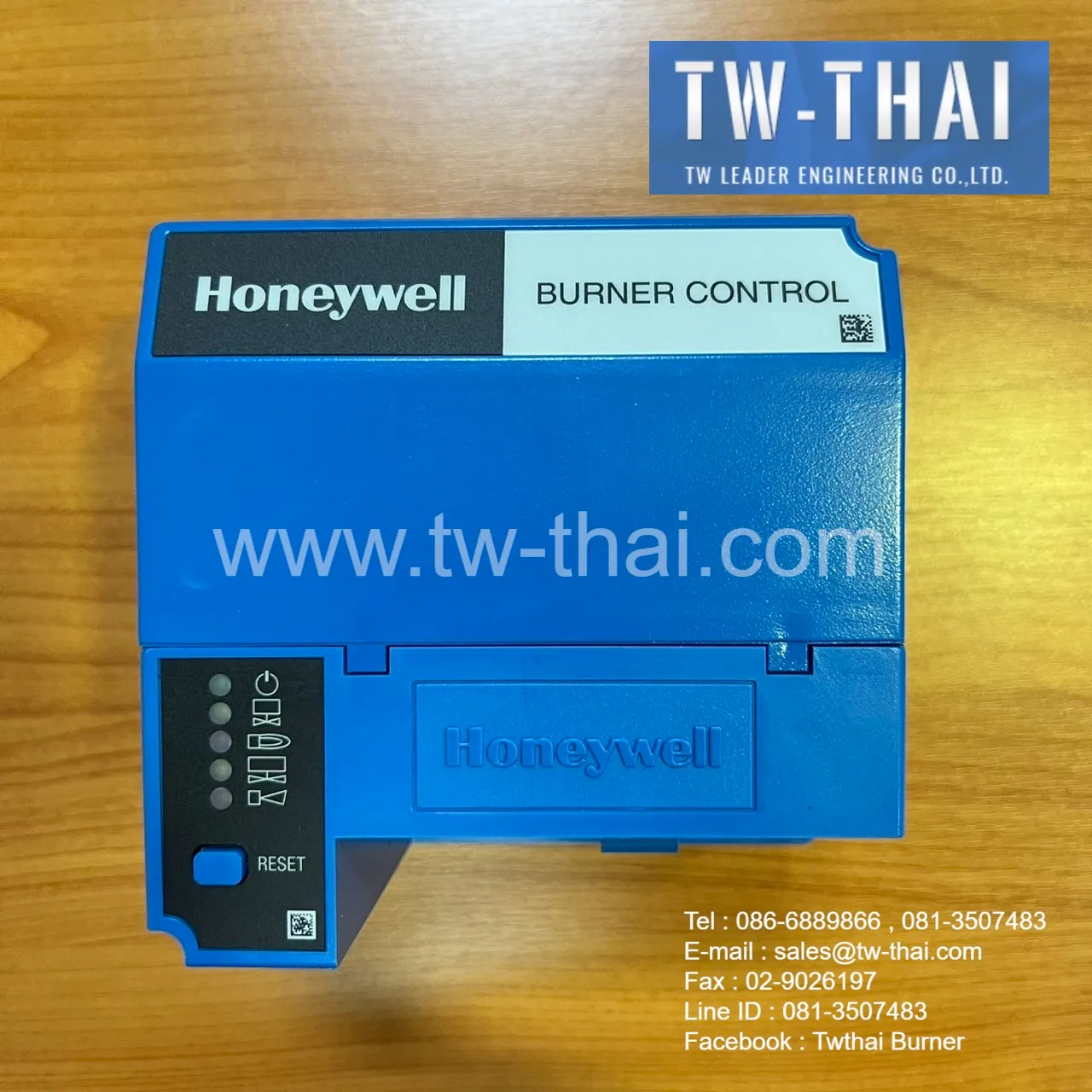 RM7850A10191