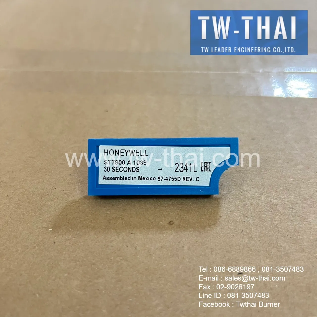 ST7800A1039