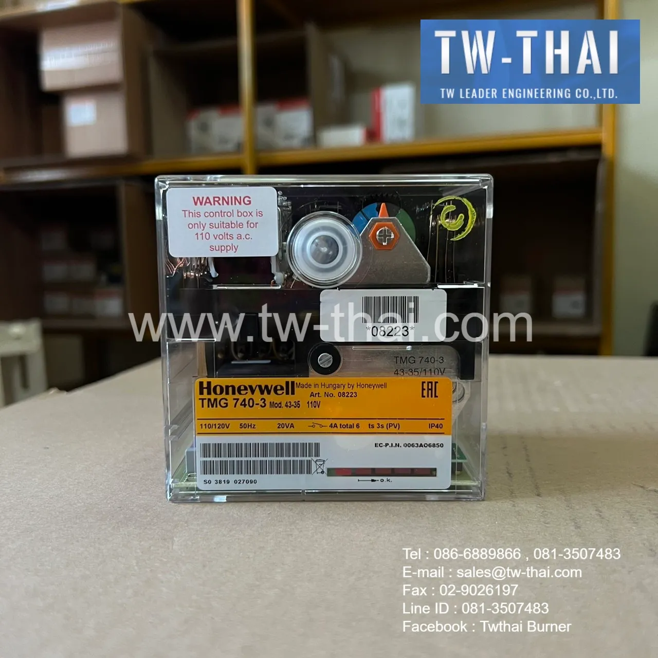 TMG740-3mod43-36