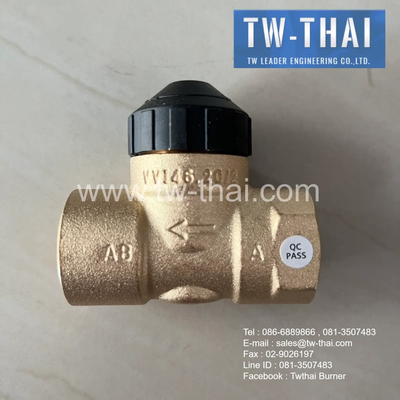 VVI46
