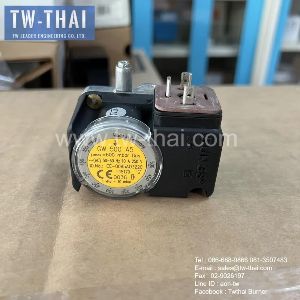 messageImage1690273008639