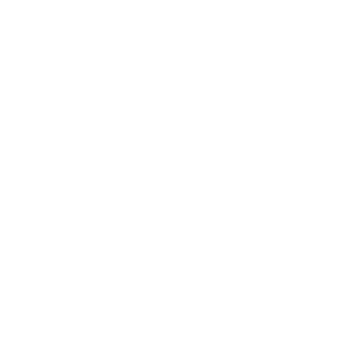 smservicetransport-icon1