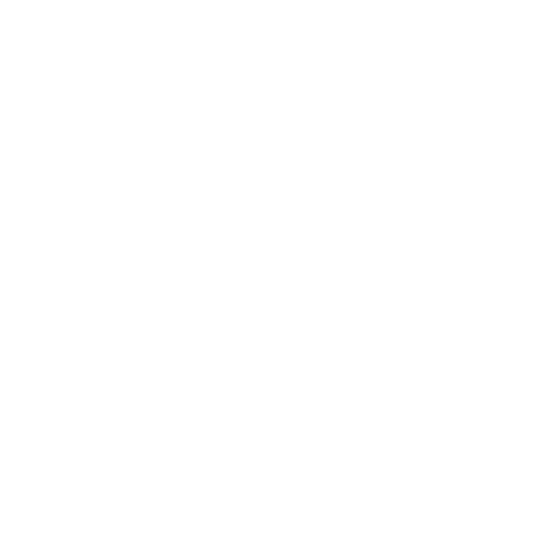 smservicetransport-icon2