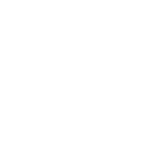 smservicetransport-icon3