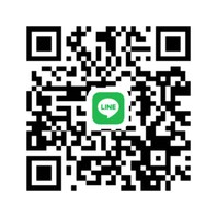 993387