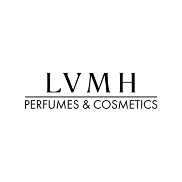 brand000032-LVMH