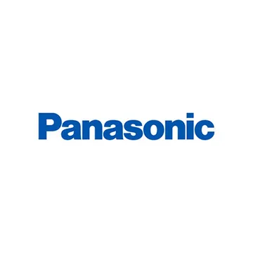 brand000131