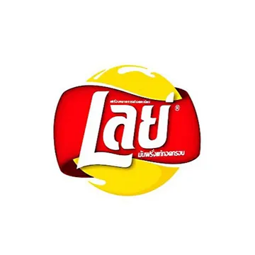 brand000428