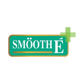 brand000527-Smooth-E