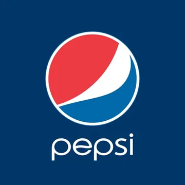 brand000626-pepsi