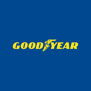brand001022
