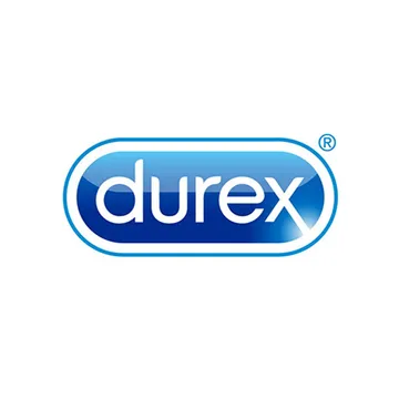 brand001121-durex