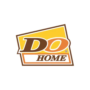 brand001220