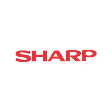 brand001319-sharp