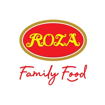 brand001418