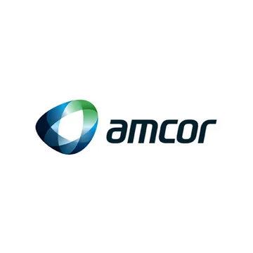 brand001616-amcor