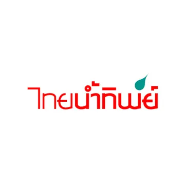 brand001715-ไทยน้ำ