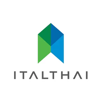 brand001913-italthai