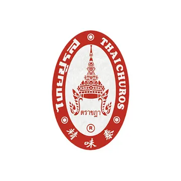 brand002012-ไทยชูรส