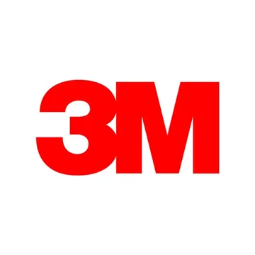 brand002111-3m