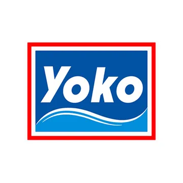 brand002210-yoko