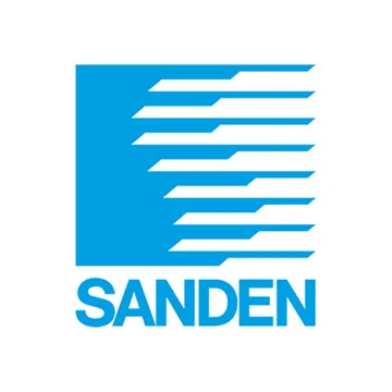 brand00239-sanden