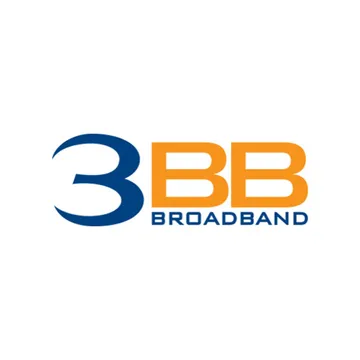 brand00248-3bb