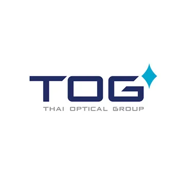 brand00257-thaioptical