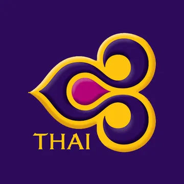 brand00266-การบินไทย