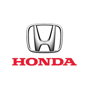 brand00275-Honda-logo