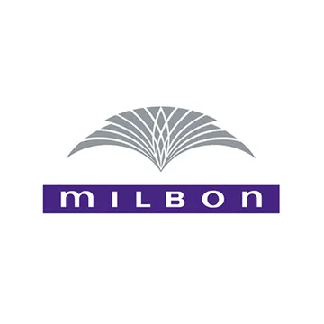 brand00293-milbon